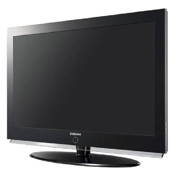 Замена корпуса Samsung LE-40M71B