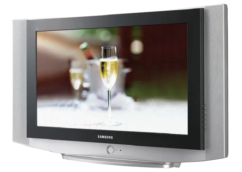 Замена корпуса Samsung CS-29Z30HPQ