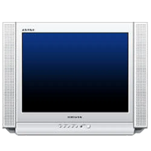 Замена корпуса Samsung CS-29M6SPQ