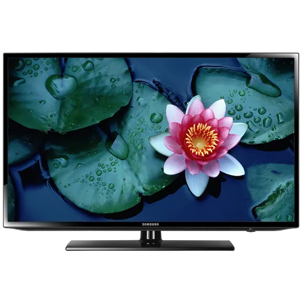 Замена корпуса Samsung UE32EH5040
