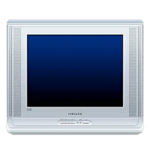 Замена корпуса Samsung CS-25M20 EQQ
