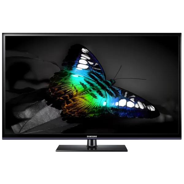 Замена корпуса Samsung PS51E530