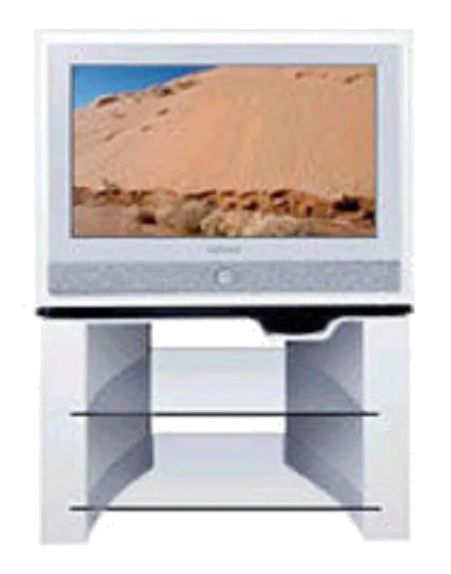 Замена корпуса Samsung WS-32Z6HMQ