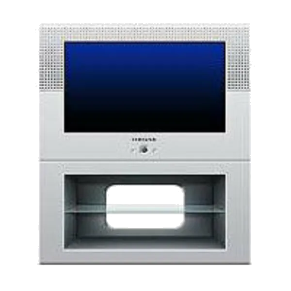 Замена корпуса Samsung WS-32Z10HVTQ