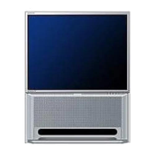 Замена корпуса Samsung SP-43T8HFR