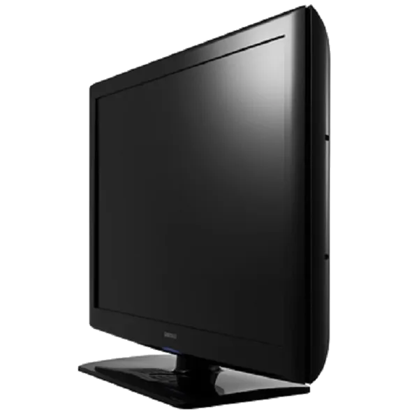 Замена корпуса Samsung LE-46N87BD