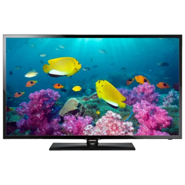 Замена корпуса Samsung UE32F5070