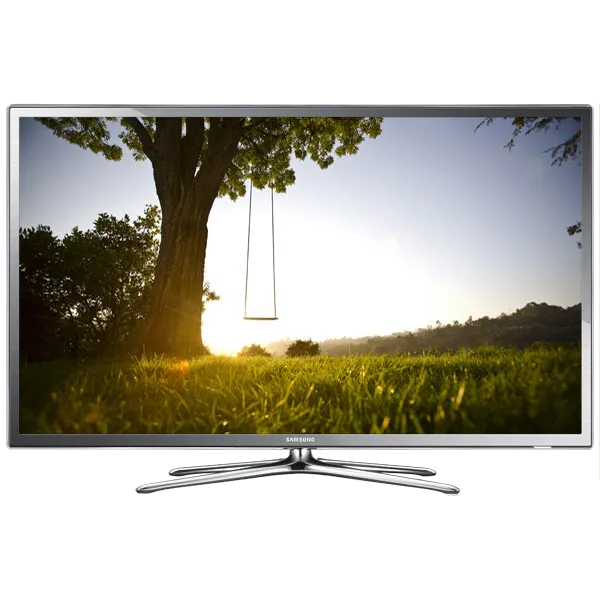 Замена корпуса Samsung UE-32C6200