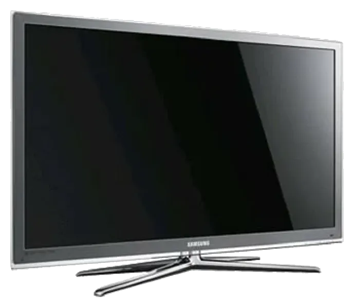 Замена корпуса Samsung UE-32C8790