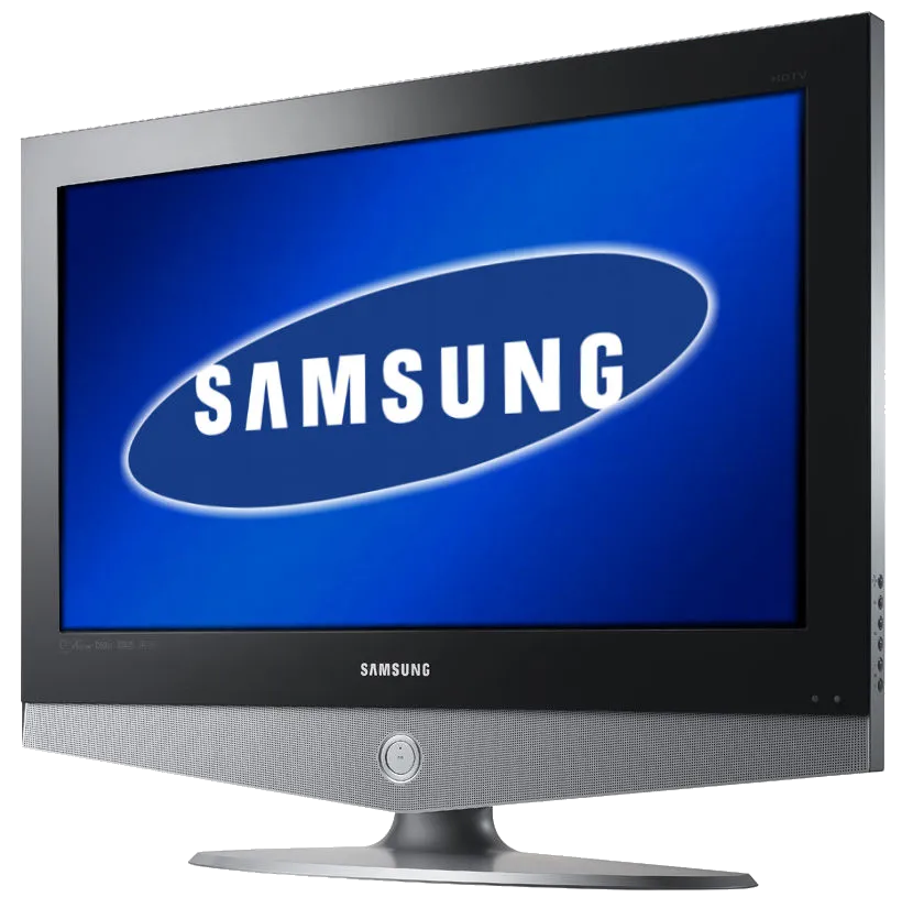 Замена корпуса Samsung LE-32R41B