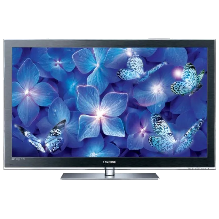 Замена корпуса Samsung PS-50C7790
