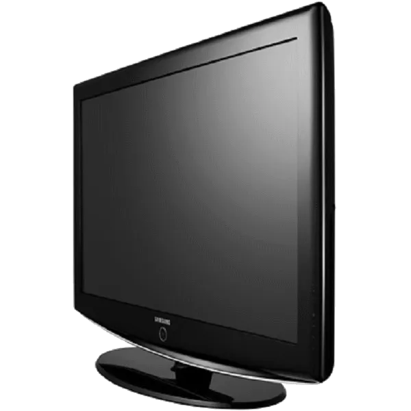 Замена корпуса Samsung LE-26R82B