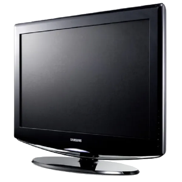 Замена корпуса Samsung LE-26R81B