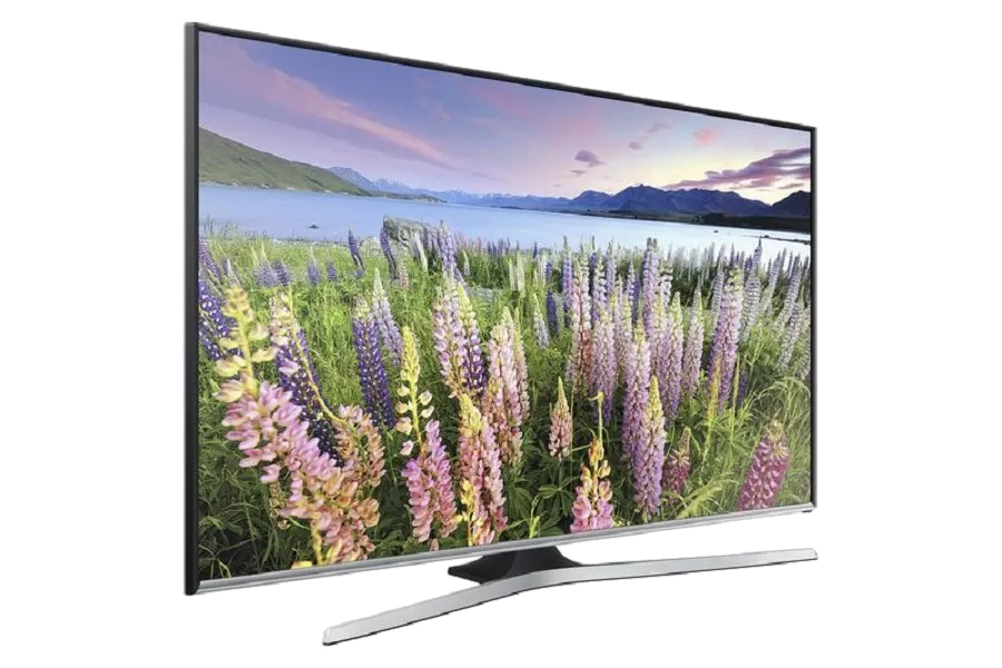 Замена корпуса Samsung UE50J5550