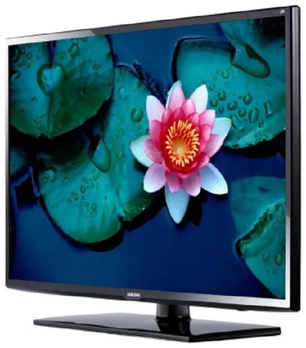 Замена корпуса Samsung UE32EH6030