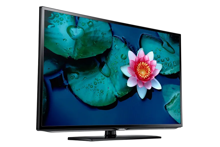 Замена корпуса Samsung HG46EA590LS