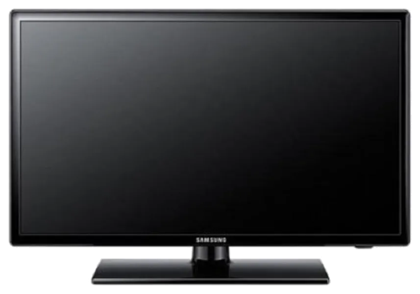 Замена корпуса Samsung HG32EA470PW