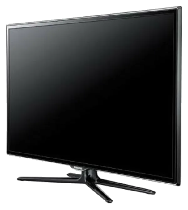 Замена корпуса Samsung HG46EA670SW