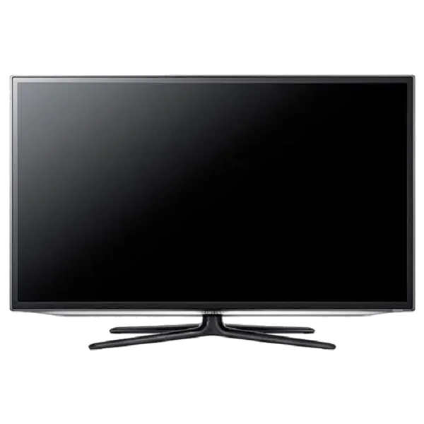 Замена корпуса Samsung HG55EA790MS