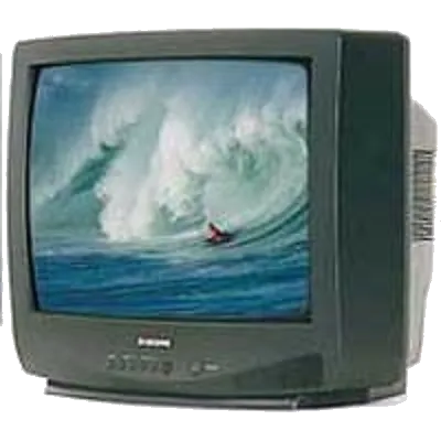 Замена корпуса Samsung CZ-20F12