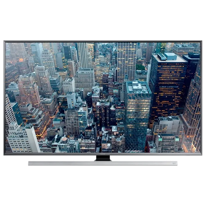 Замена корпуса Samsung UE85JU7005T