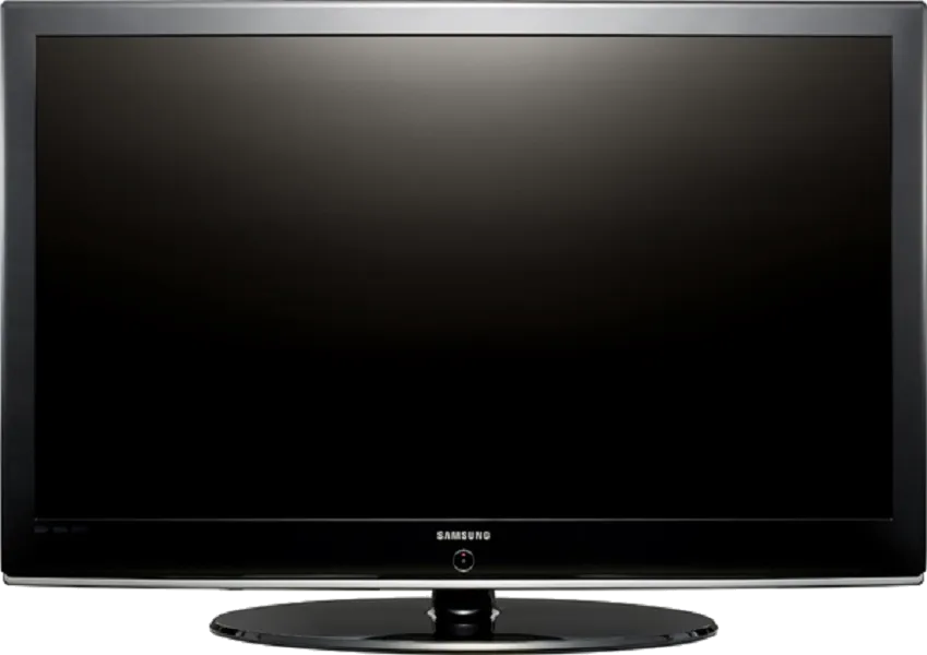 Замена корпуса Samsung LE-46S81B