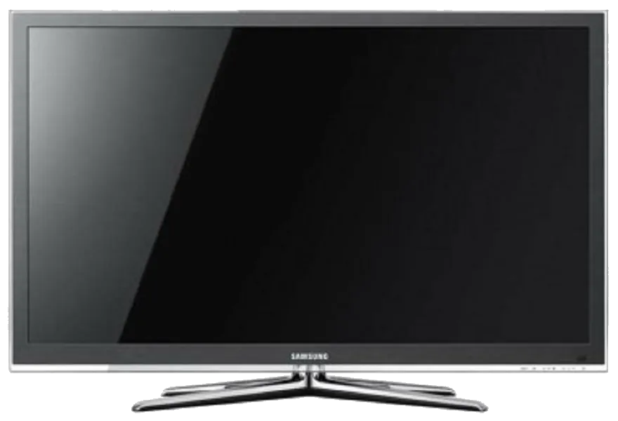 Замена корпуса Samsung UE-32C6500