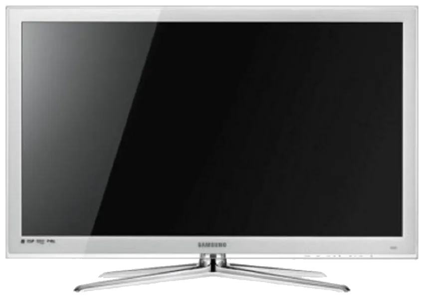 Замена корпуса Samsung UE-32C6510