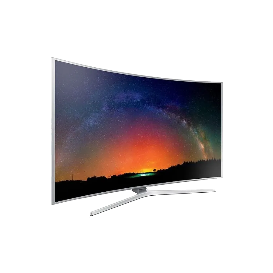 Замена корпуса Samsung UE65JS9005Q