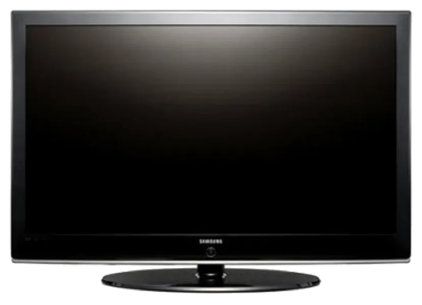 Замена корпуса Samsung LE-37M87BD