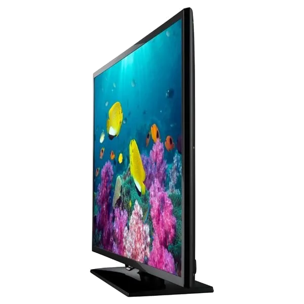 Замена корпуса Samsung UE32F5300