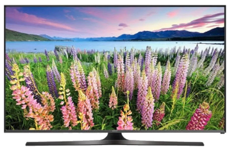 Замена корпуса Samsung UE32J5600