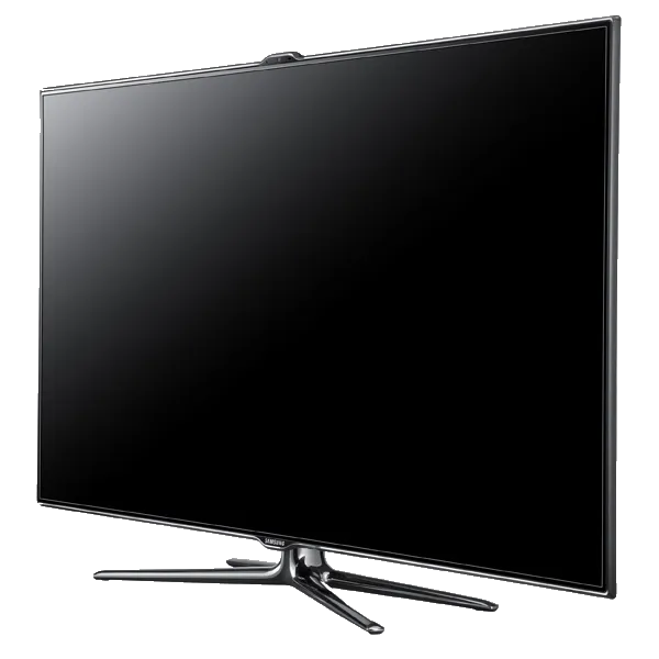 Замена корпуса Samsung UE46ES7507