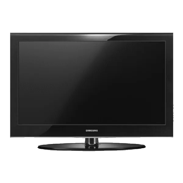 Замена корпуса Samsung LE-52A558P3F
