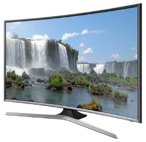 Замена корпуса Samsung UE48J6350SU