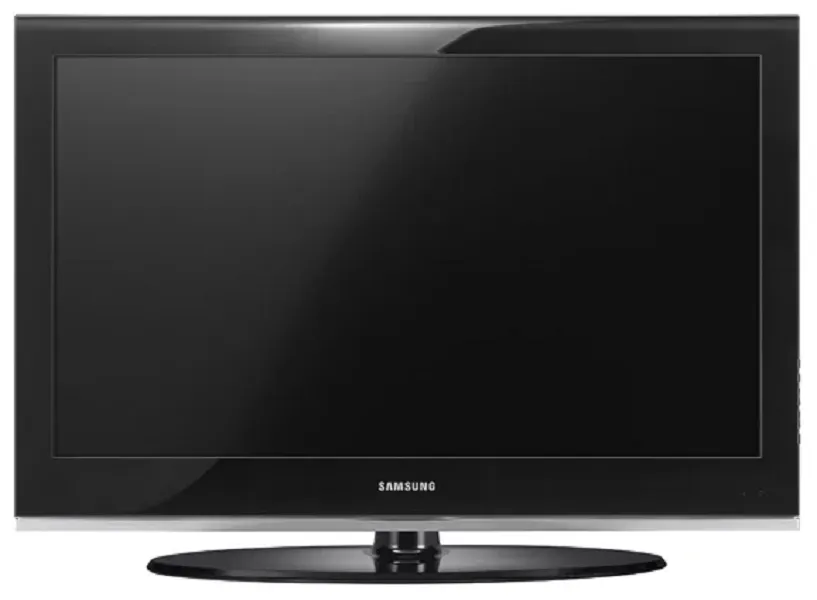 Замена корпуса Samsung LE-52A552P3R
