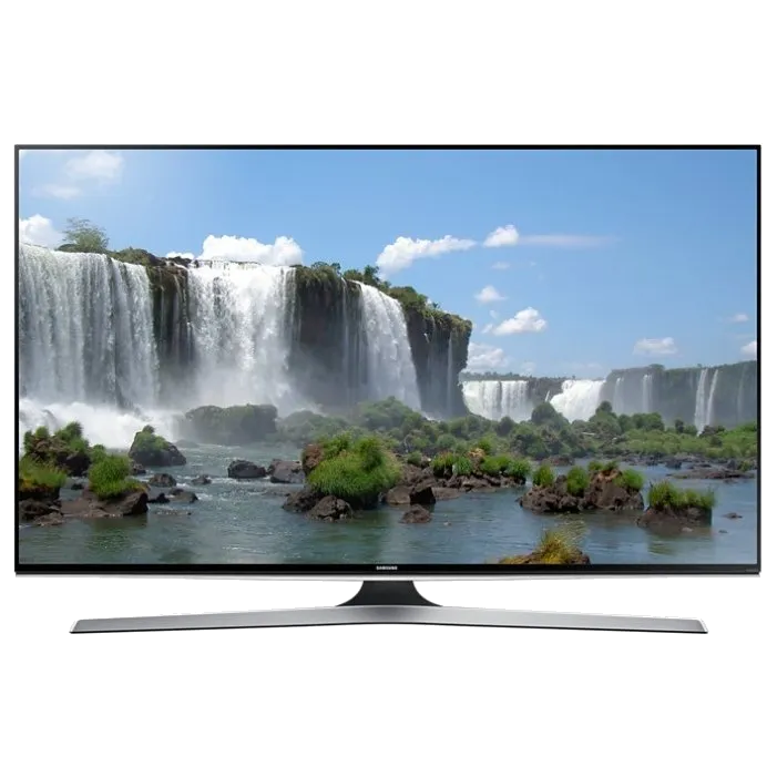Замена корпуса Samsung UE32J6302AK