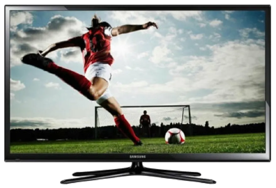Замена корпуса Samsung PS51F5000