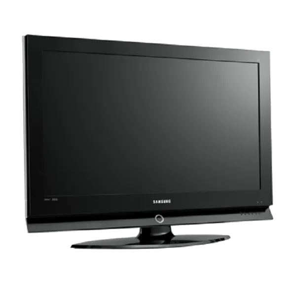 Замена корпуса Samsung LE-32M61BS