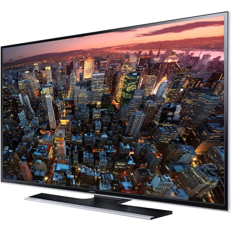 Замена корпуса Samsung UE50HU6900