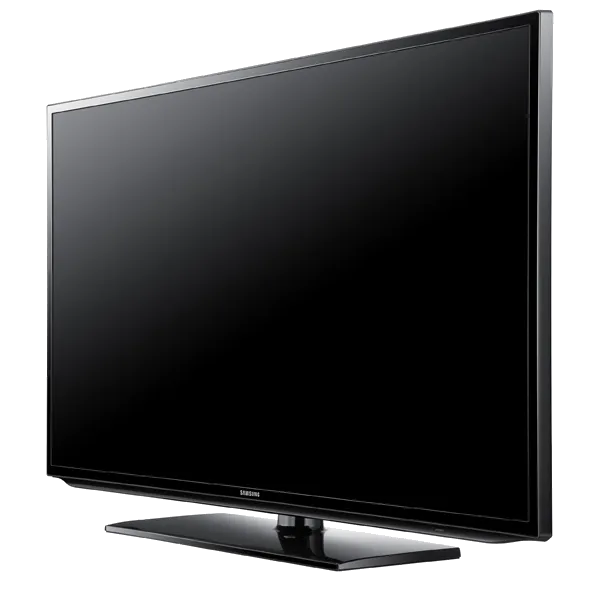 Замена корпуса Samsung UE46EH5307