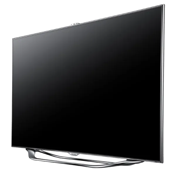 Замена корпуса Samsung UE65ES8007