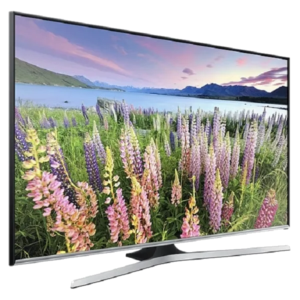 Замена корпуса Samsung UE48J5502AK