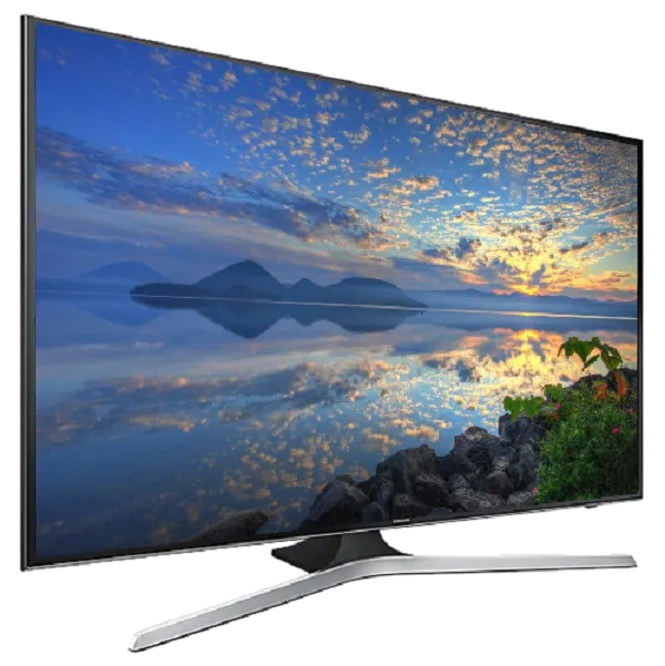 Замена корпуса Samsung UE75JU7002