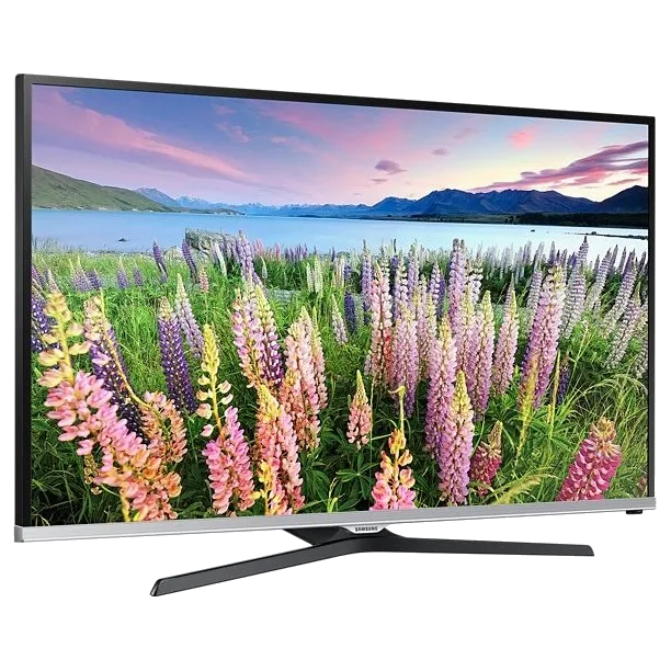 Замена корпуса Samsung UE40J5150AS