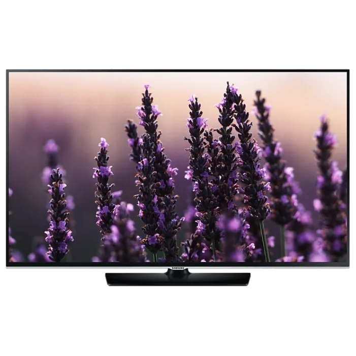 Замена корпуса Samsung UE48H5570SS