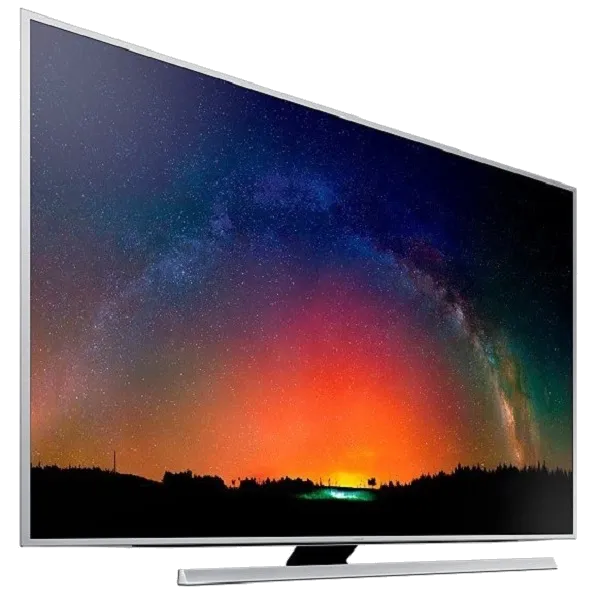 Замена корпуса Samsung UE65JS8000R
