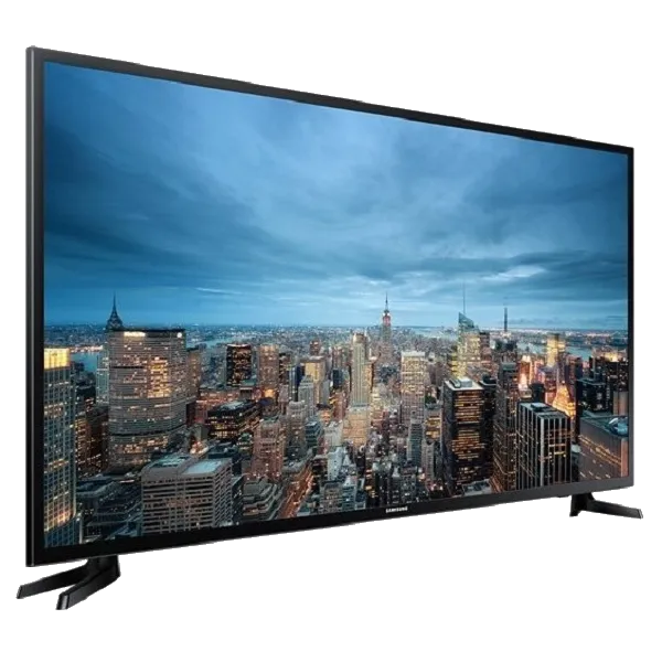 Замена корпуса Samsung UE65JU6050U