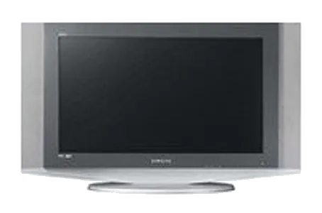 Замена корпуса Samsung LE-32A41B