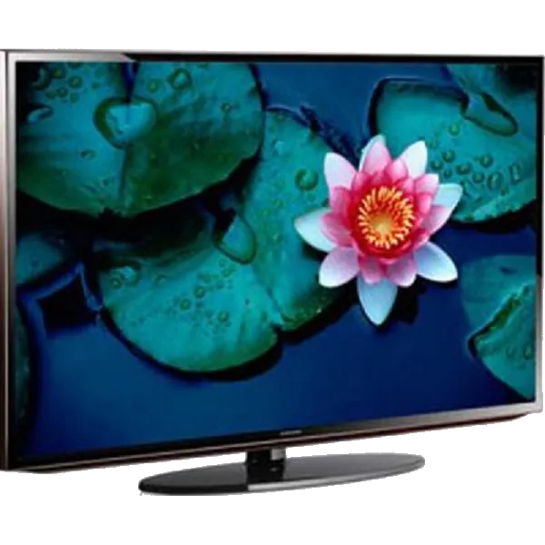 Замена корпуса Samsung UE46EH5037
